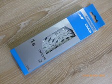 Shimano Nexus Kette