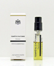 Jacques Fath Fath's Essentials