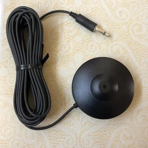 Einmessmikrofon für onkyo - einmessmikrofon,