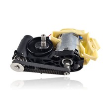 Original Neu Vorwerk Kobold