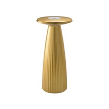 SIGOR Blumenvase