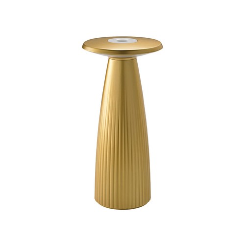 Sigor blumenvase - sigor,