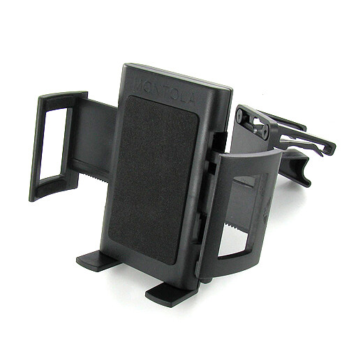 Montola kfz halterung usb - halterung,