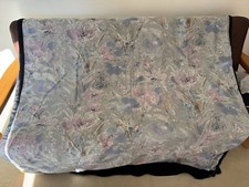 Futonbezug Japan Style - Bettbezug - 140*200*10cm