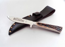 HUBERTUS Waidmanns's Helfer