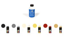 Occre pack farben - für, malen