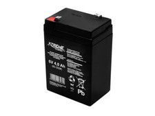 Elektrowerkzeug akku 4ah - akku,