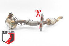 Katalysator 5WA131723C 5WA131701D AUDI A3 8Y GOLF VIII LEON IV OCTAVIA IV 1.0