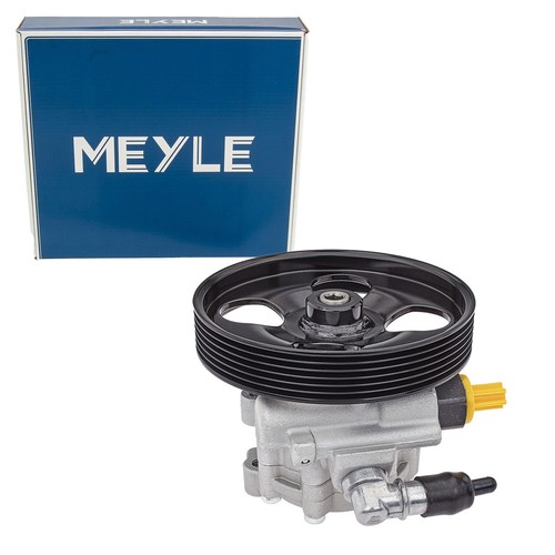 Meyle hydraulikpumpe lenkung - meyle,