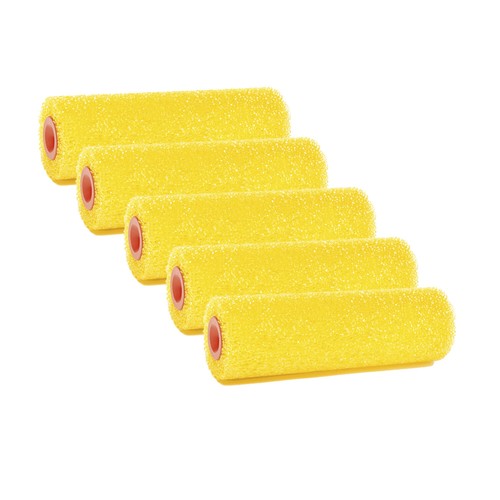 Struktur ersatzwalze 25 cm - 5,
