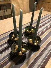 4 Tolle Kerzenständer Depot