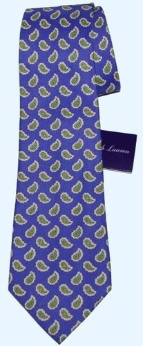 Ralph lauren purple label - purple,