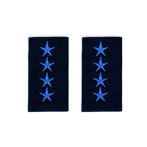 Zoll rangschlaufen - zoll,