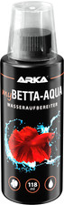 ARKA myBetta-AQUA 118ml -
