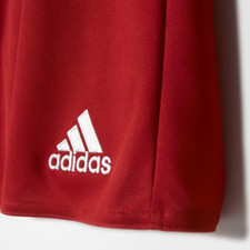 adidas Parma 16 Short kurze Sporthose Trikothose ohne Innenslip