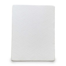 Möbeldorf 'TEMPUR' Matratze