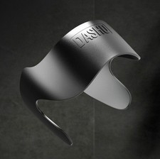 DASHU Daily Perfect Down Tech