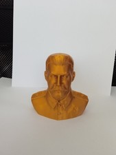 Stalin Figur / Büste. v-1