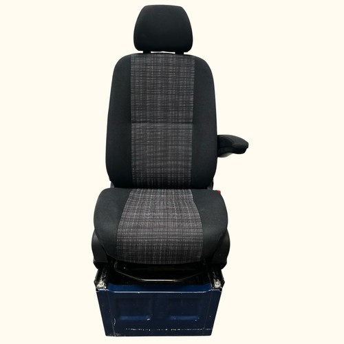 Sprinter 906 w906 - sprinter, /