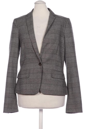 Esprit blazer damen business - esprit,