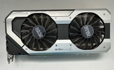 Palit nvidia geforce gtx 1070 - nvidia,