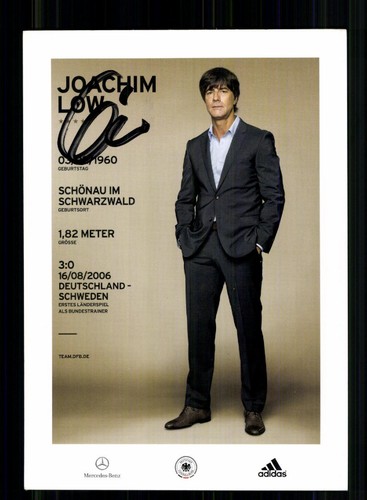 Joachim löw dfb - joachim,