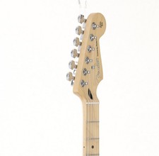 Fender Roland GC-1-BLK