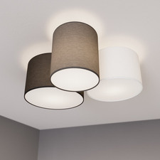 Lindby Laurenz Deckenlampe
