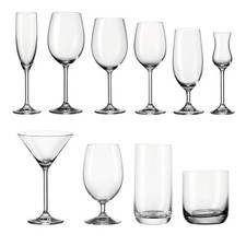 Leonardo DAILY verschiedene