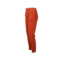 Adidas Originals Cuffed Pants