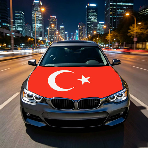 Türkei fan artikel türkiye - türkei,