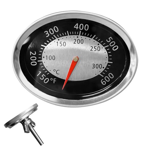 60070 grill thermometer for - 60070,