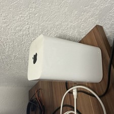 Apple AirPort Extreme A1521