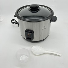 EMERIO automatischer Eco