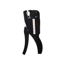 Weidmüller Stripax Plus 2.5