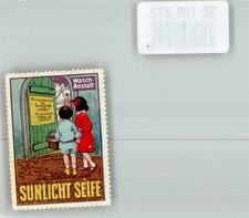 38108882 - 2000 Hamburg