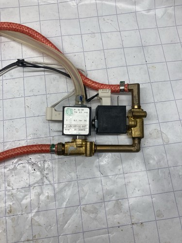 Original philips saeco minuto - original,