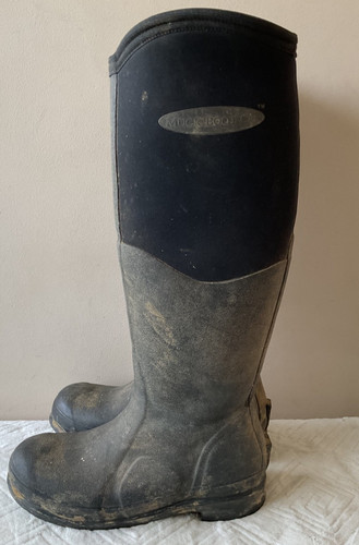 Muck boot tyne llong - co, "tyne"