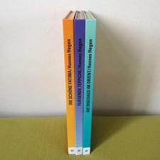 Mosaik Buch Digedags Sammlung