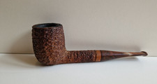 Savinelli Pfeife Tabakpfeife   111 KS Huber München Italien