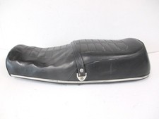 Original Sitzbank / Seat, double Honda CB 500 550 Four K3