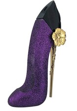 Carolina Herrera Good Girl