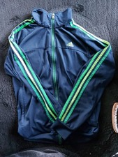 adidas Jacke Original Sport