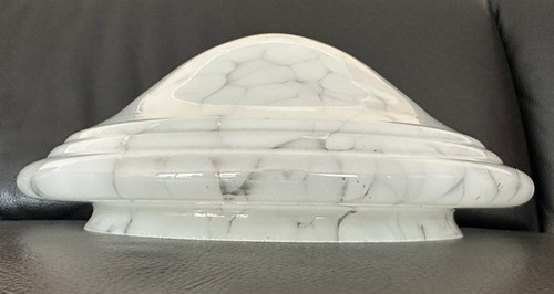 Murano glas decken lampe - murano-glas,