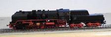 Märklin 39161   Dampflok