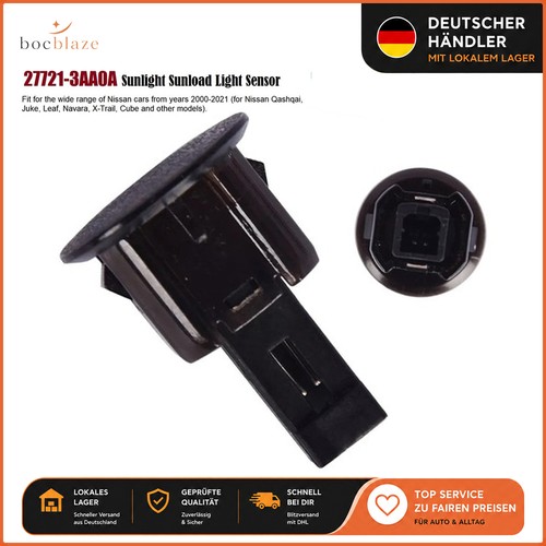 277213aa0a lichtsensor - 277213aa0a,