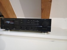 Denon dra 345r stereo receiver - dra-345r,