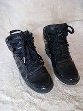 adidas NEO x Selena Gomez