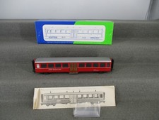 STL Models H0m 2203/6