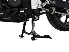 ZIEGER Hauptständer kompatibel mit Honda NC 700 X / NC 750 X